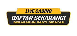 Daftar VIRTUAL69